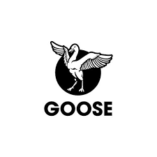 avatar Goose