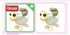 product-image-0