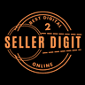 seller-image