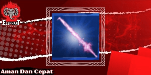 product-image-0