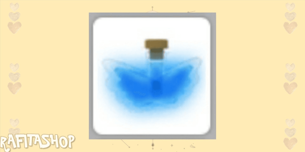 product-image-0