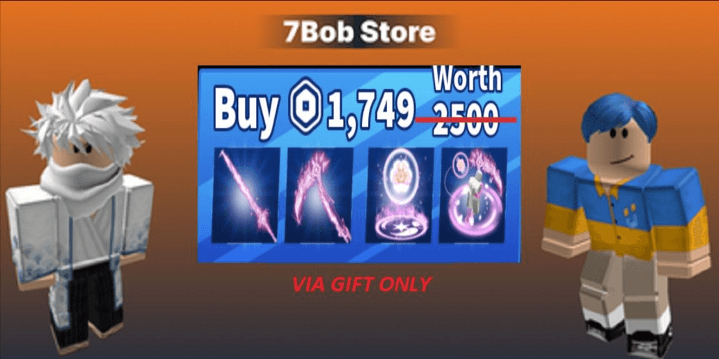 product-image-0