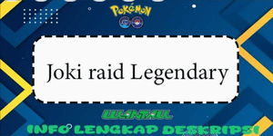 Legendary