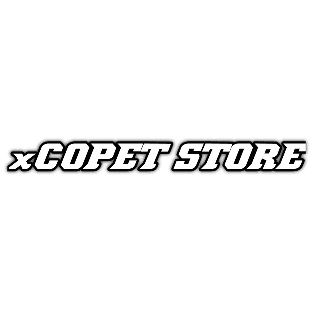 avatar xCOPET OFFICIAL