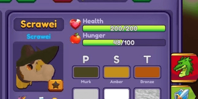 Product Showcase