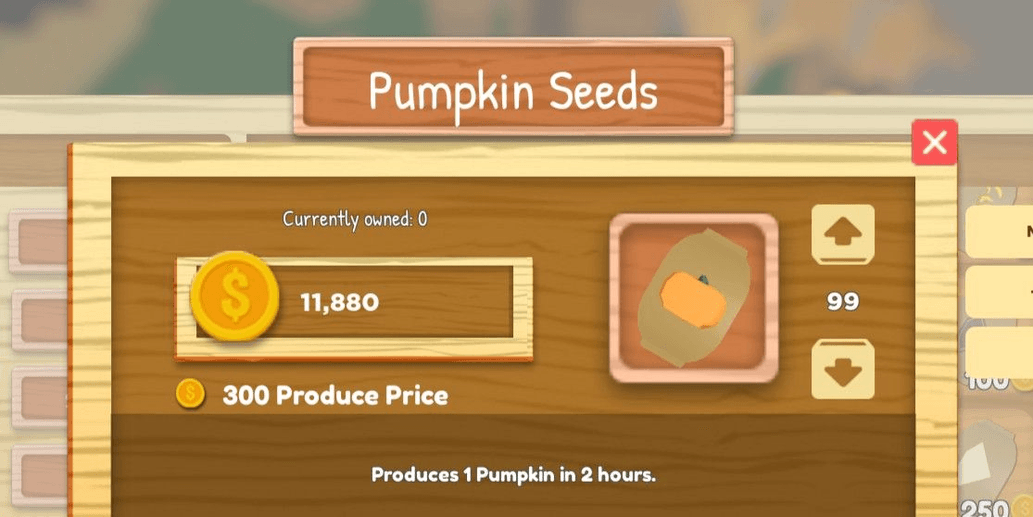 Product Showcase