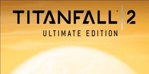 Gambar Product Titanfall 2 - Ultimate Edition