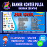 seller-image