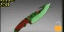 product-image-0