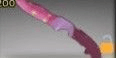 product-image-0