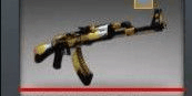product-image-0
