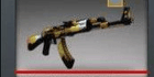 product-image-0