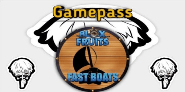 Gambar Product Fast Boats