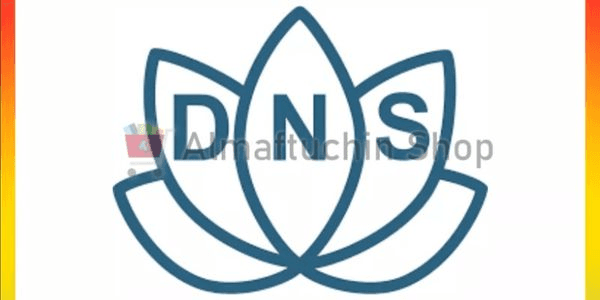 Gambar Product License Yoga DNS YogaDNS Pro Lifetime