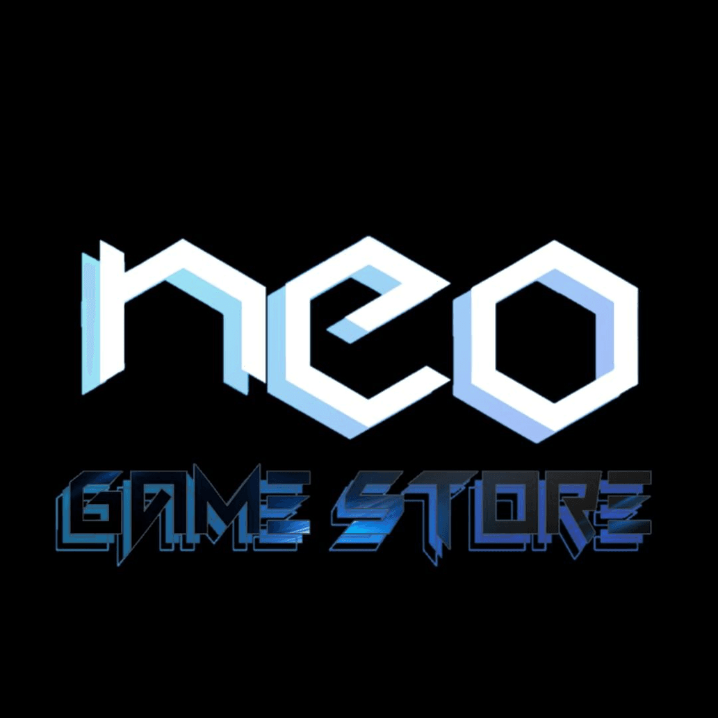 avatar Neo GAME STORE