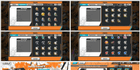 product-image-3