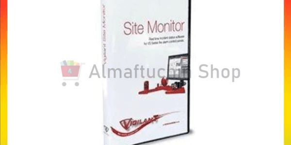 Gambar Product License Site Monitor Enterprise Lifetime