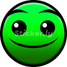 seller-image
