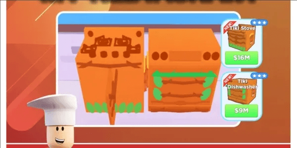 Tiki