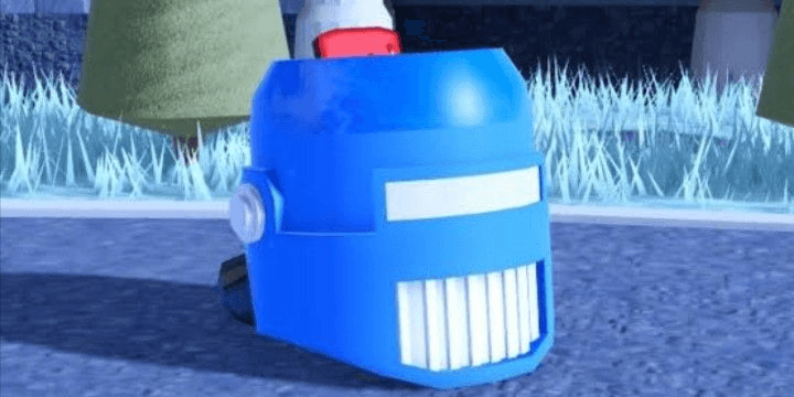 product-image-0