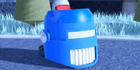 product-image-0