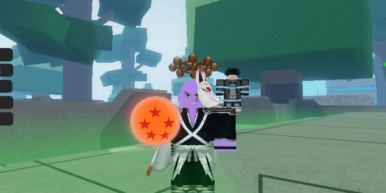 Product Showcase