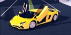 product-image-0