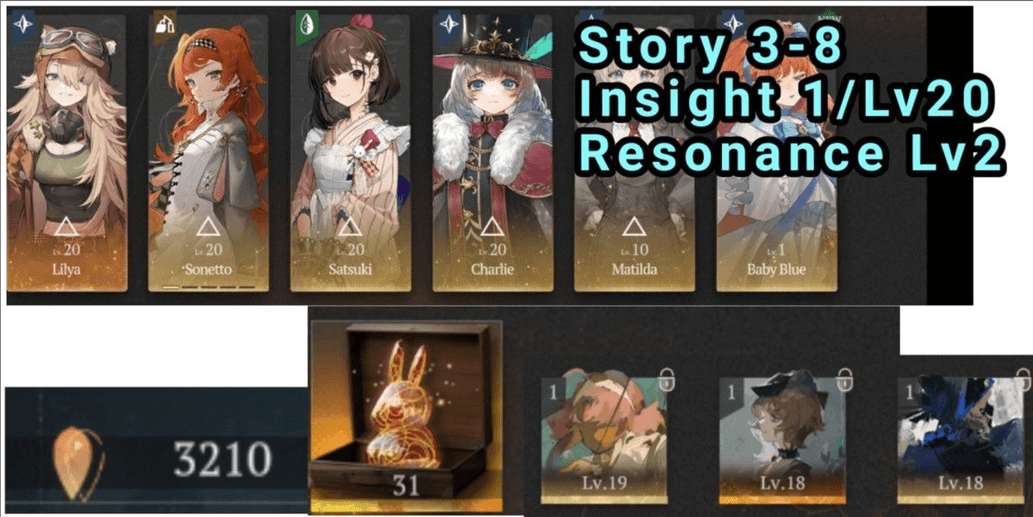 Product Showcase