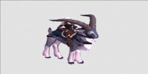Frost Ram (SERVER EAST)