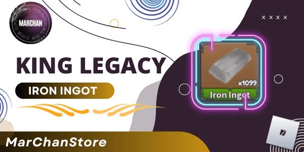 product-image-1