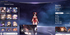 product-image-0