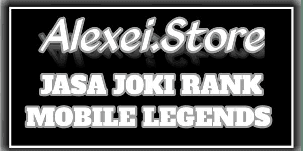 Gambar Product Paket Rank GM-Epic