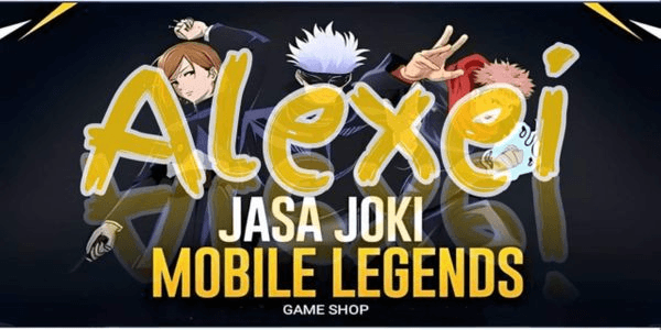 Gambar Product Mythic Per Bintang