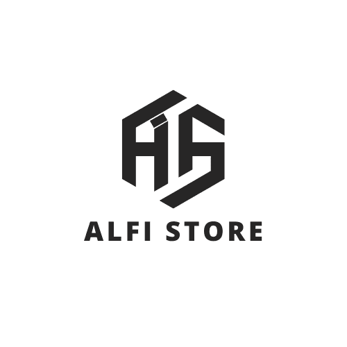 avatar AlfiStore id