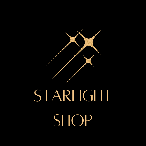 avatar star light shop