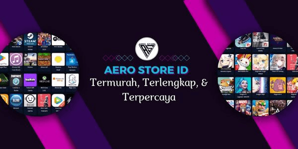 Gambar Product 240 Tokens