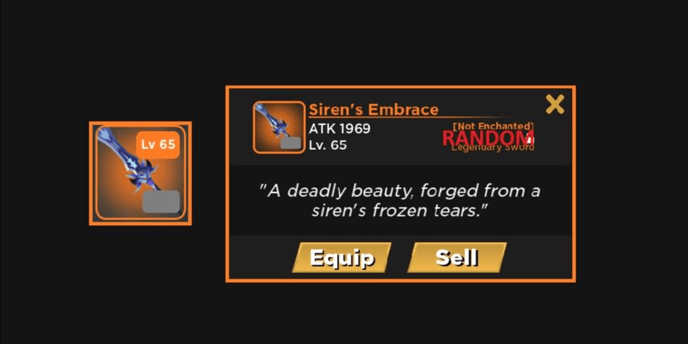 Product Showcase