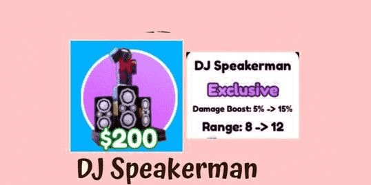 Product Showcase