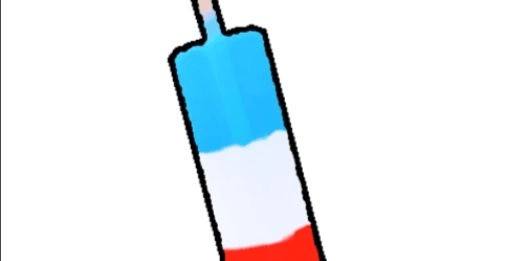product-image-0
