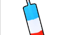 product-image-0