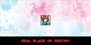 Ghost Fire Kitsune +9 , GFK +9