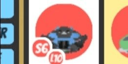 product-image-0