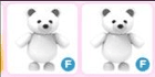 product-image-0