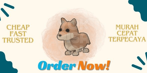 product-image-0