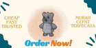 product-image-0