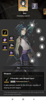 seller-image