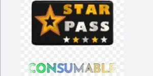 StarPass - All Star Tower Defense (Astd)