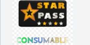 StarPass - All Star Tower Defense (Astd)