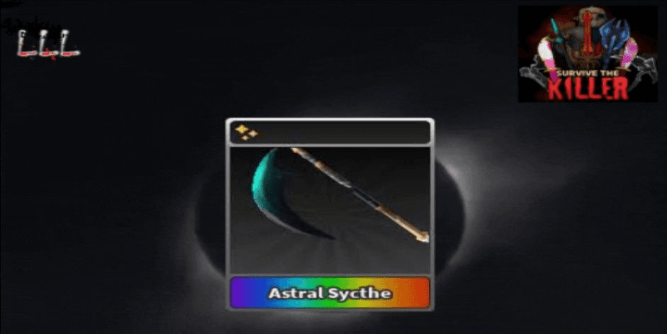 Product Showcase