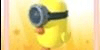 product-image-0